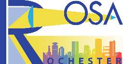Rochester Osa Chapter