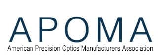 American Precision Optics Manufacturers Association
