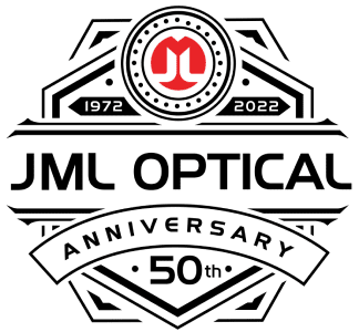 JML Optical