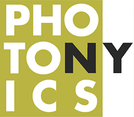 NY Photonics State Association